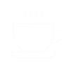 Cafe Preview