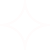 AI Engine